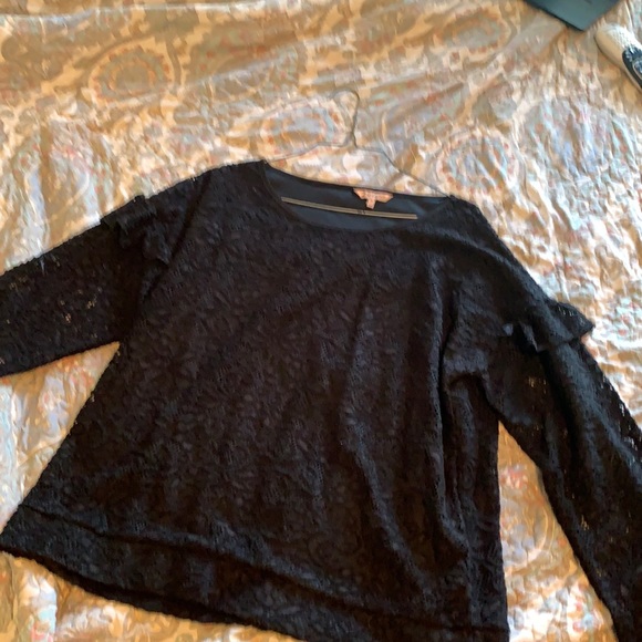 Women shirt - Picture 1 of 1